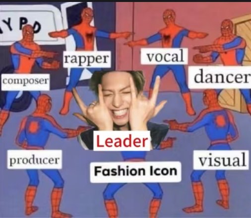 𝑴𝒂𝒓𝒕𝒊𝒂𝒏𝒔 👽🎸 tweet media