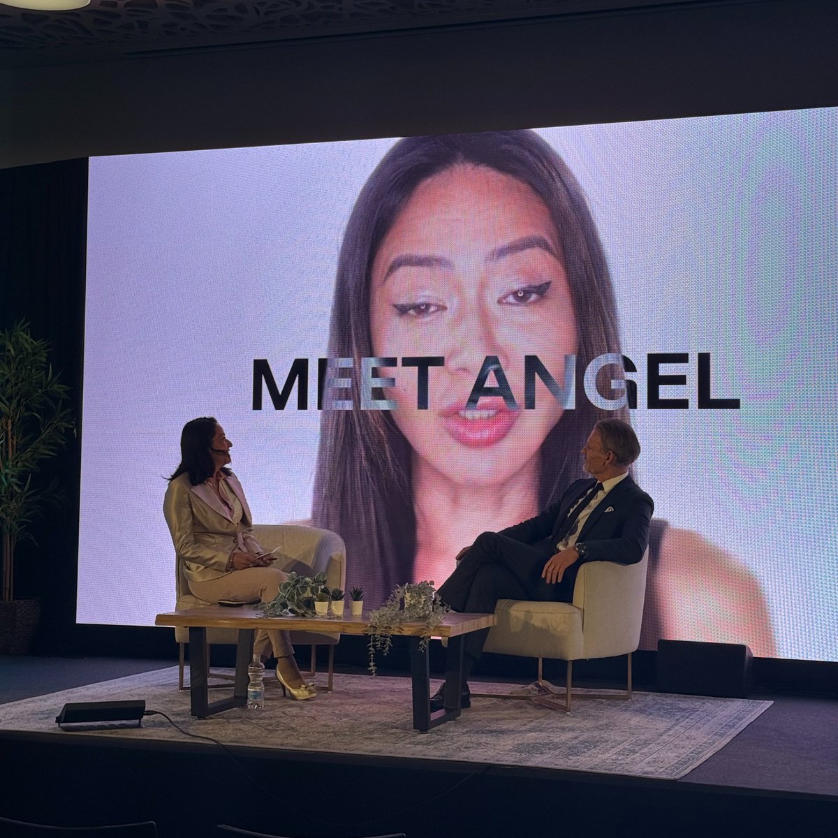 OriginTrail (@origin_trail) / Posts / X