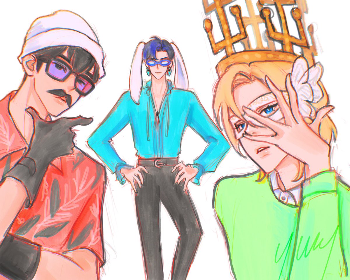 YUKI ₊˚⊹⋆ tweet media