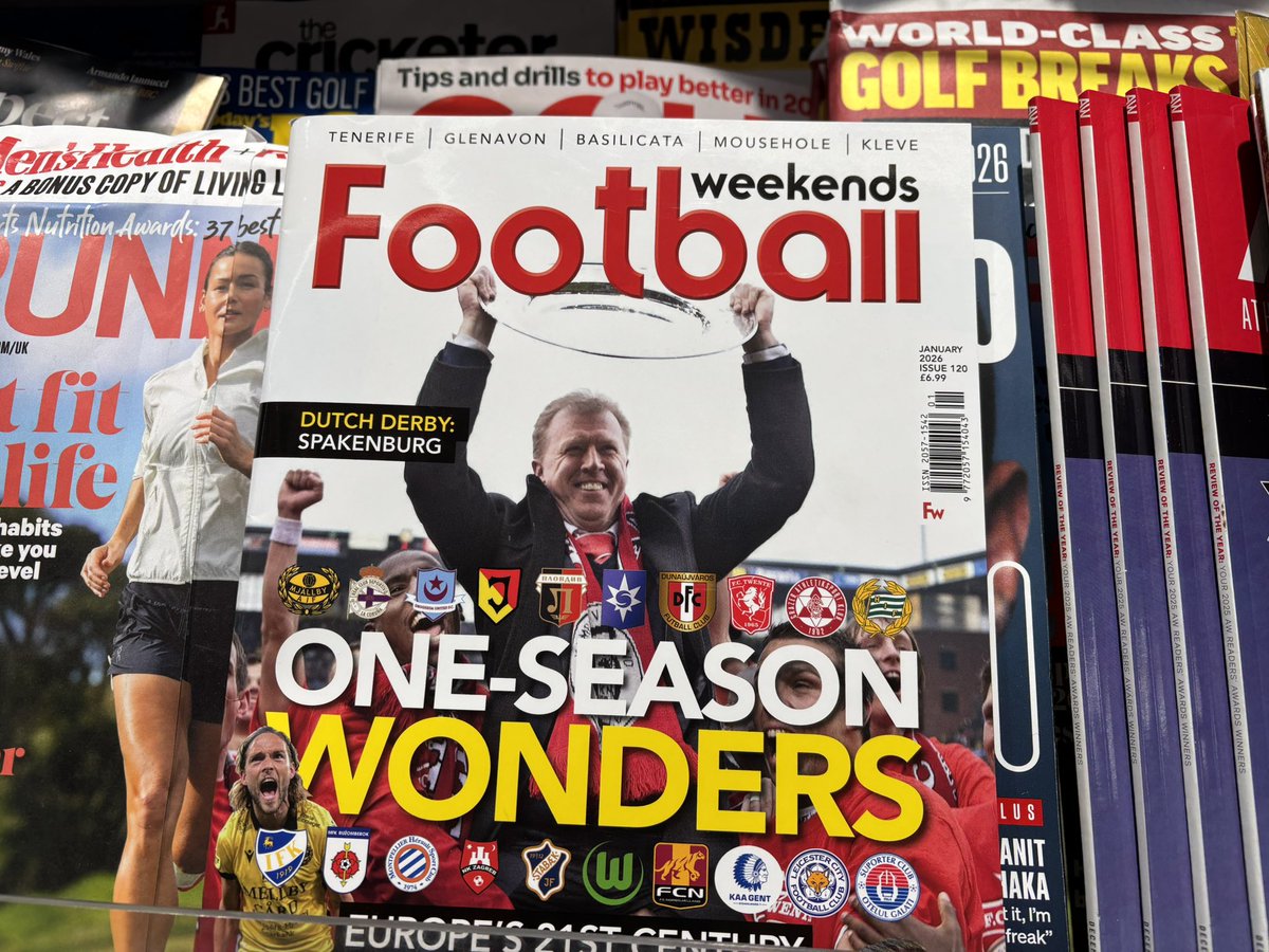 Jim Stewart tweet media