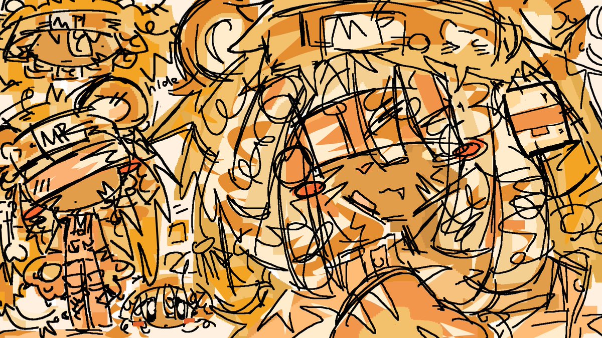 litol lien
subscrube photonsynthesis.straw.page
#manepearfanart #unstableuniversefanart