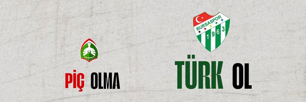 Kod Adı : Yeşil tweet media