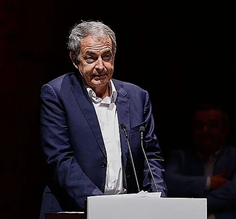 Sabemos algo del especialista en trenes?