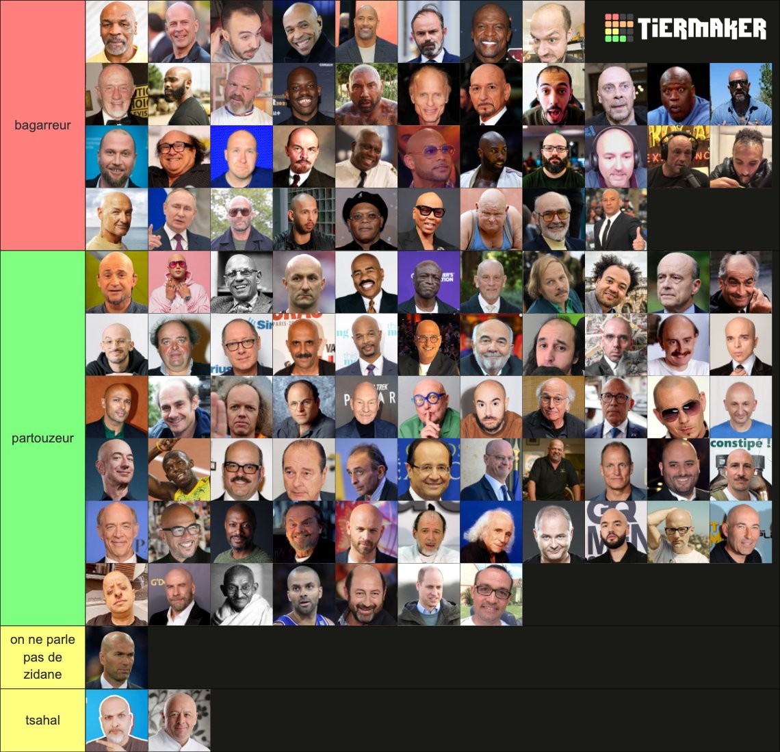 Maobigschlong tweet media