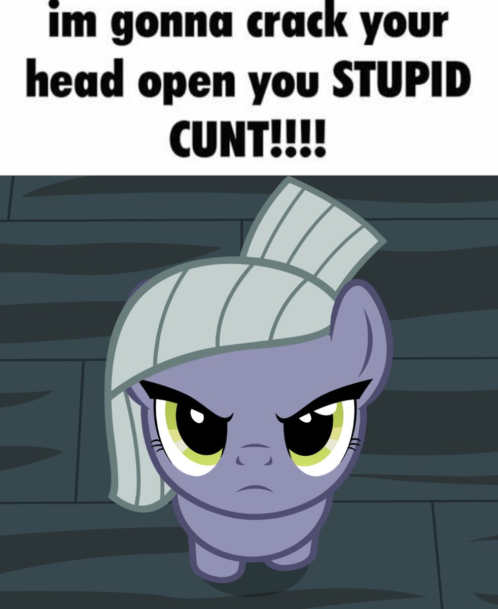 leenigguh's tweet image. 