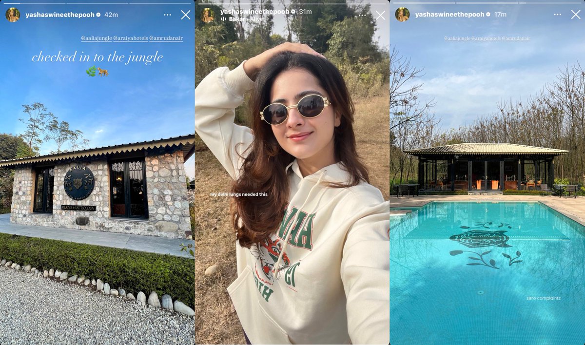 Lloyd Frontera tweet media