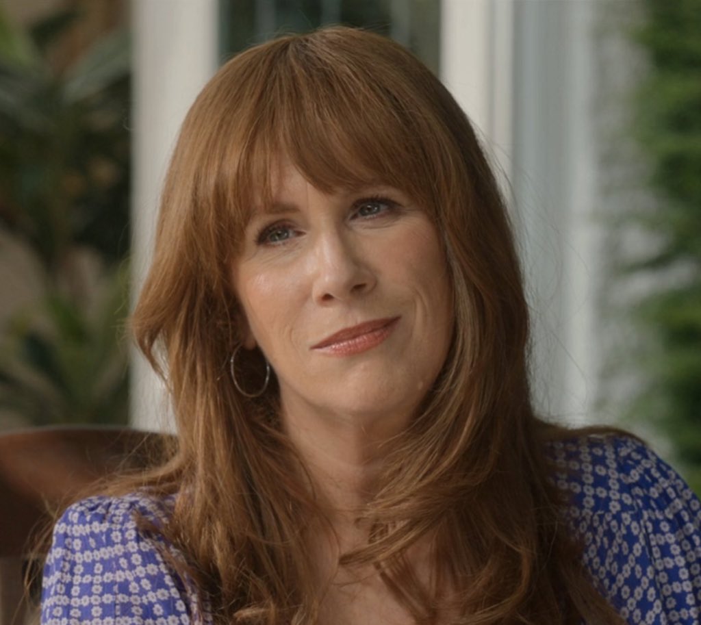 Nomeee✨ tweet media