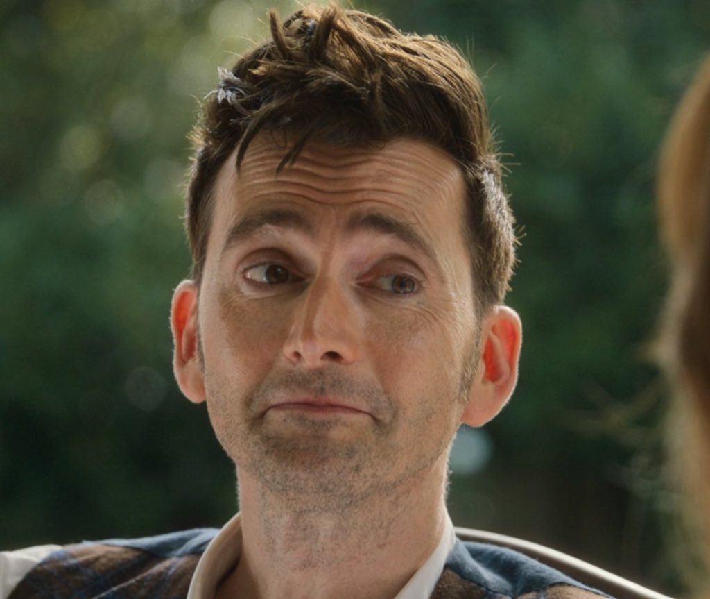 Nomeee✨ tweet media