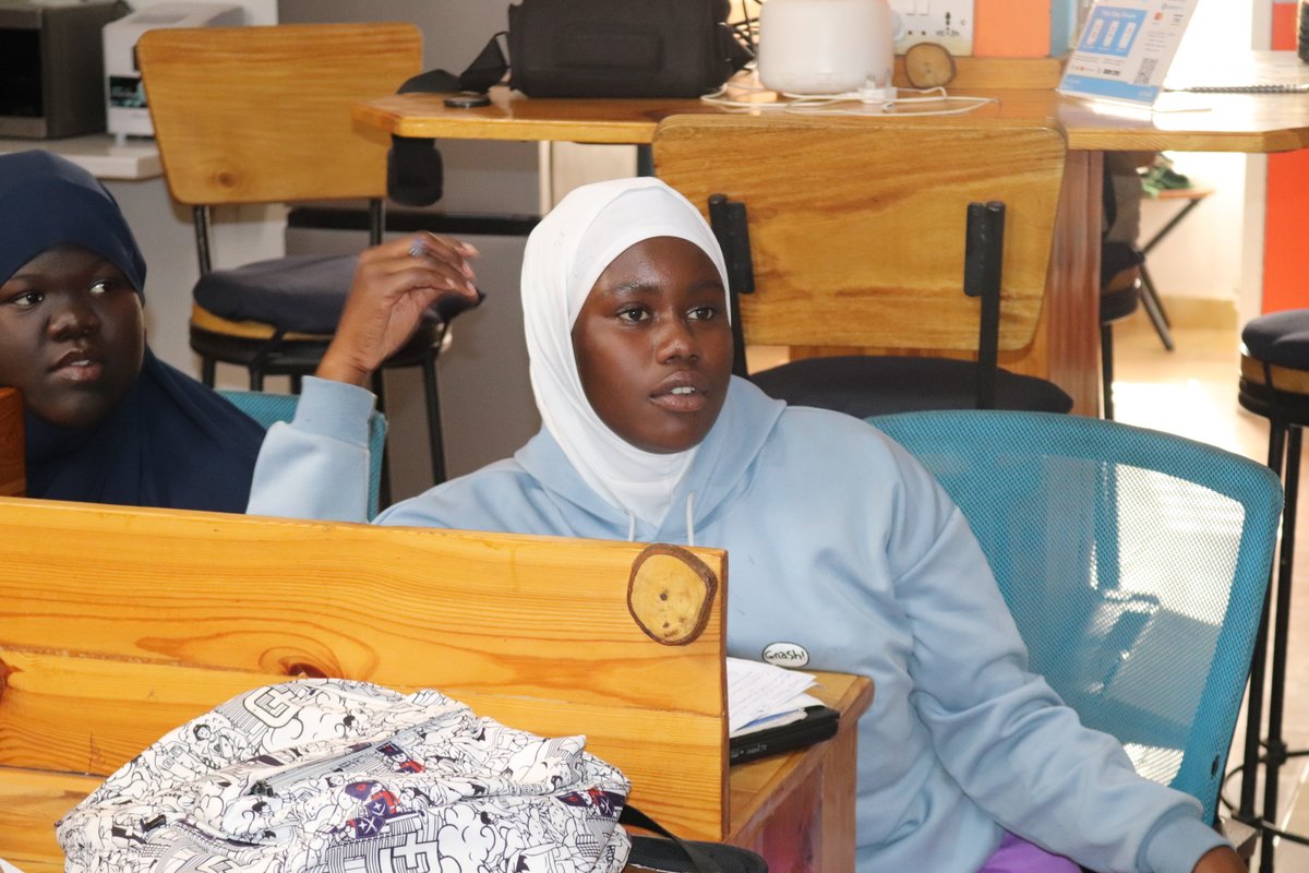 TheHubGM tweet media