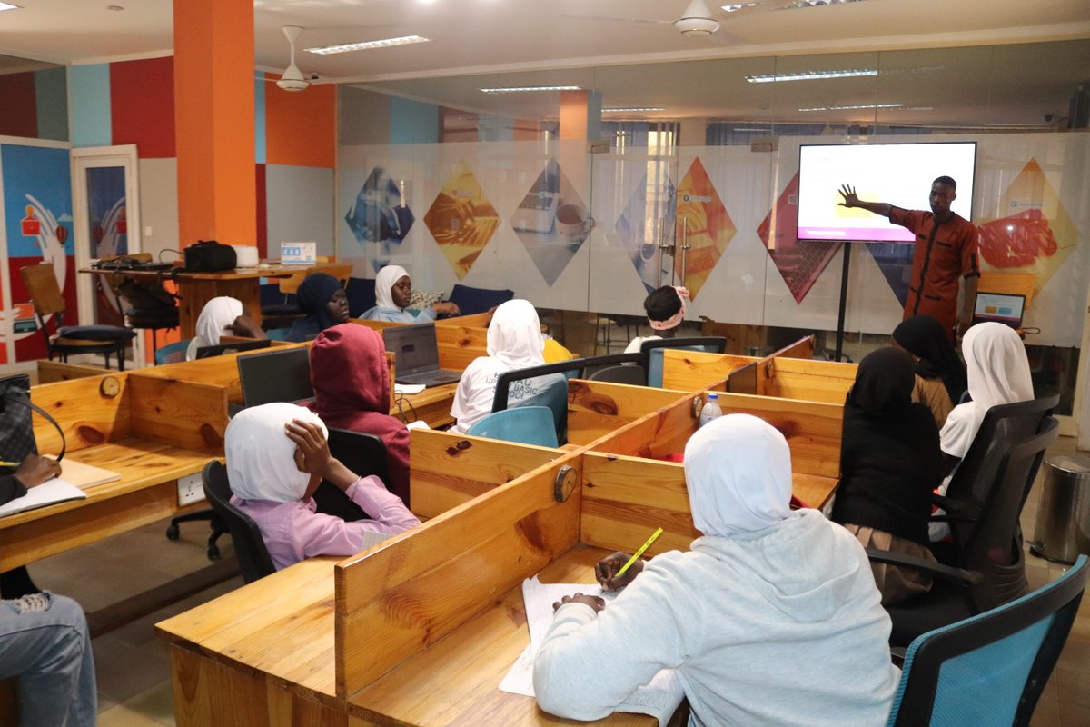 TheHubGM tweet media