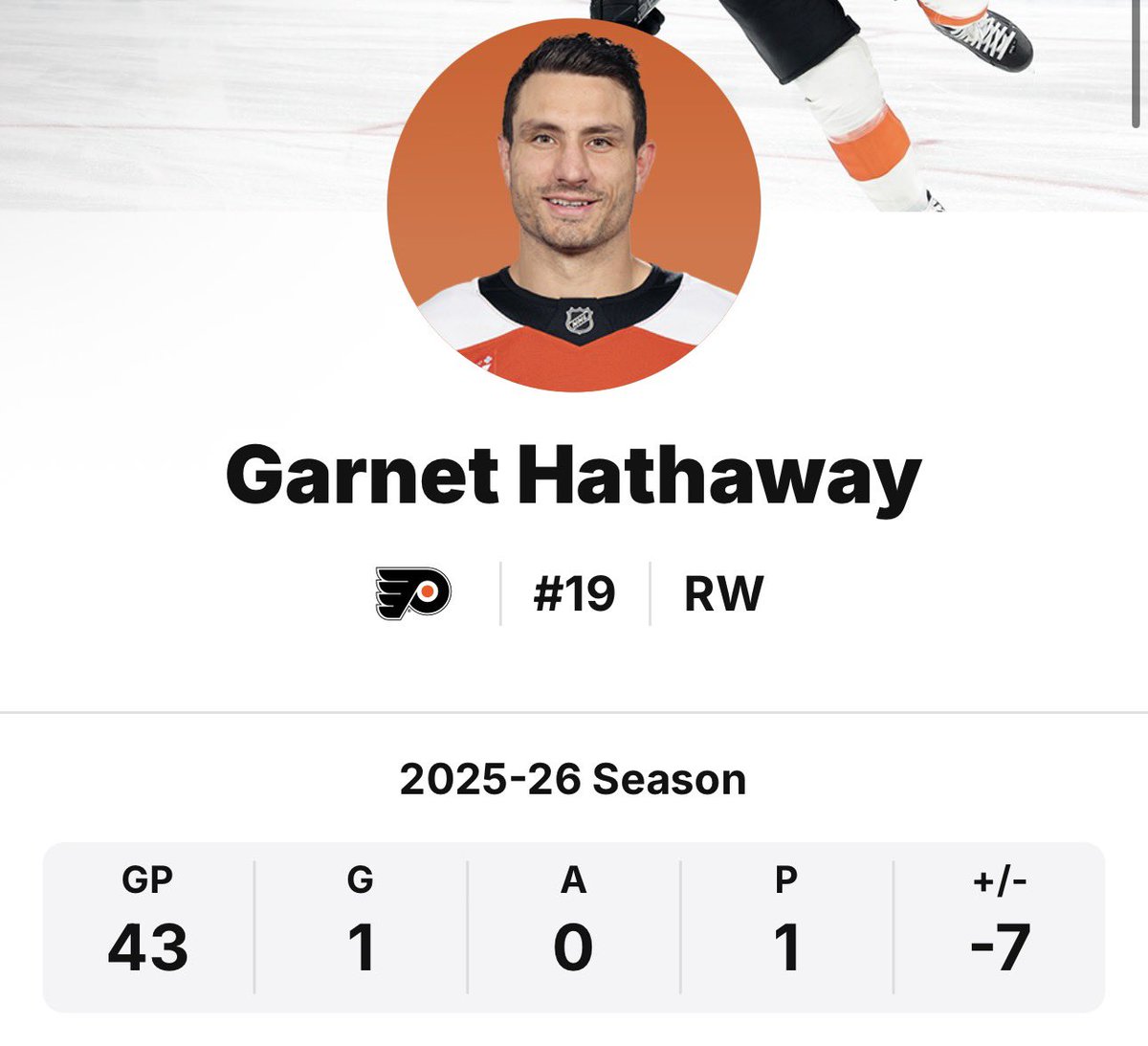 Connor Green tweet media