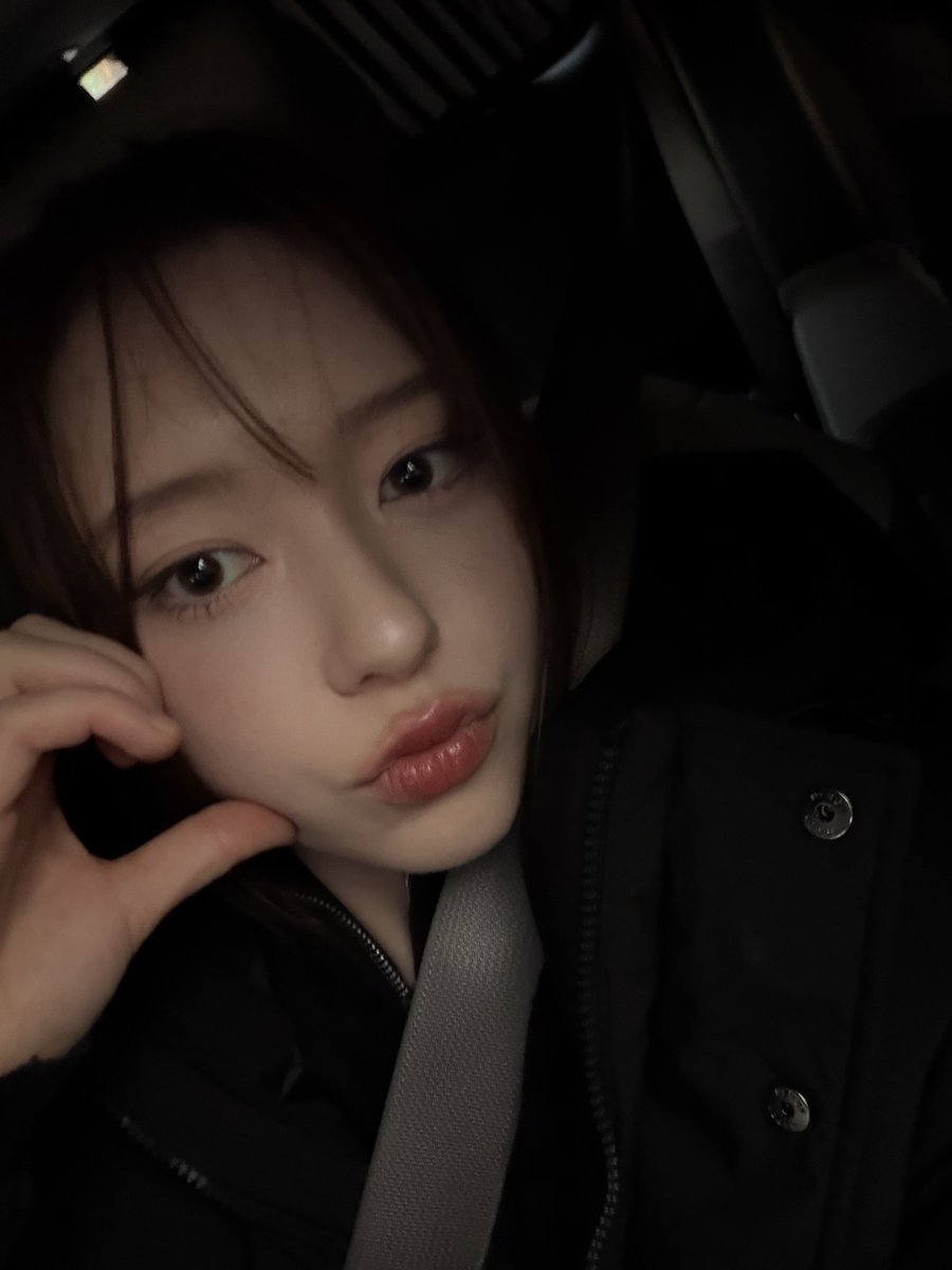 [🧸🫧] Chanelle Update

#샤넬 #CHANELLE
#문샤넬 #CHANELLEMOON
#피프티피프티 #FIFTYFIFTY