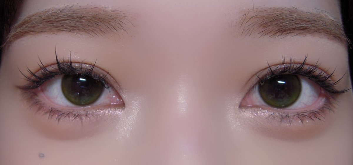 めろぅ💜 tweet media