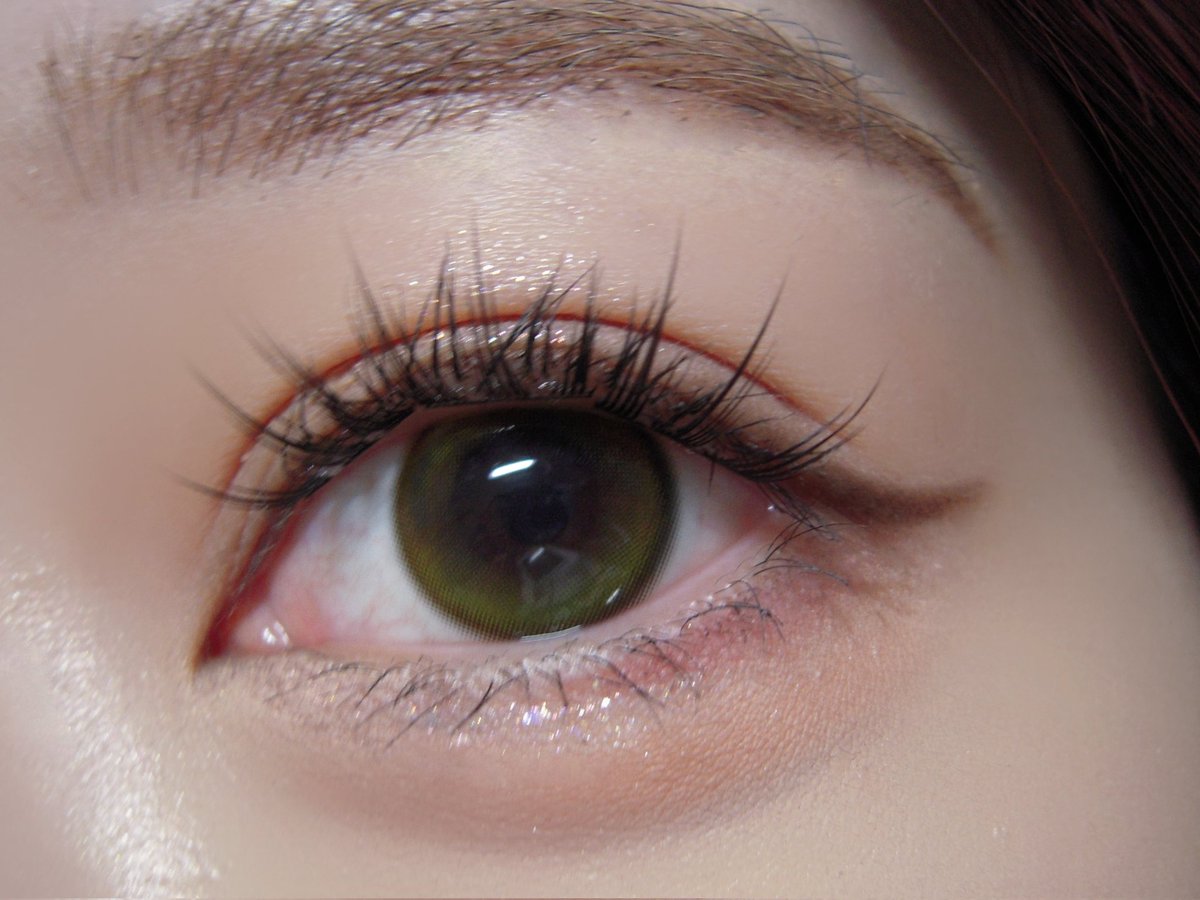 めろぅ💜 tweet media