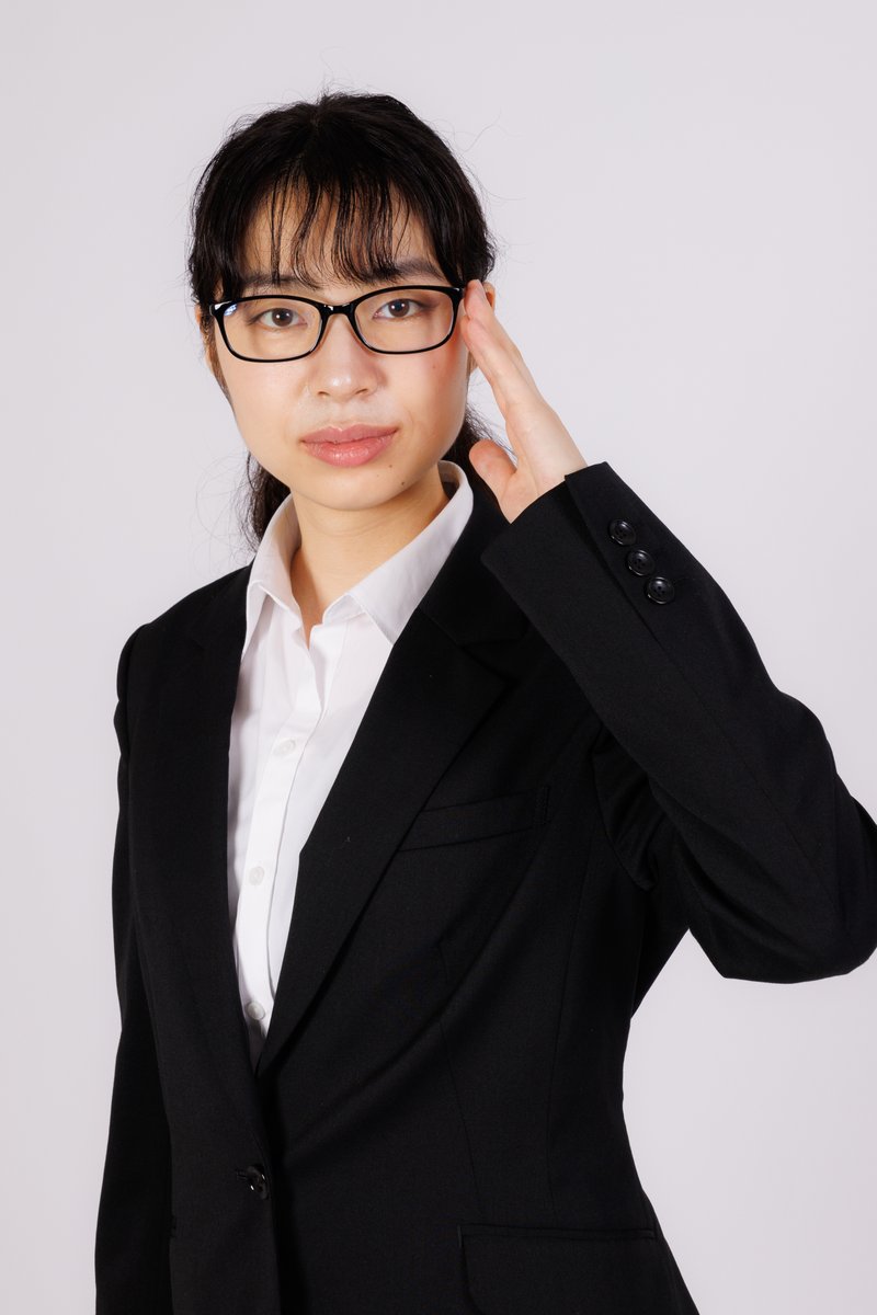 Lushtechnology's tweet photo. 1/26 本日エージェント　コードネーム310ykに
藤井、谷本、Sumire、崎心瑠、松浦がキャストとして参加しています。
他のメンバーは別ポスト

カメラマンは　オフィスかれん　加藤監督
アクション振付　Lush technology　代表　鈴木

@SumireTamura 
@nt_sumr 
@BBOY_MASAYA
@Lushtechnology https://t.co/AUaHrNSJvf