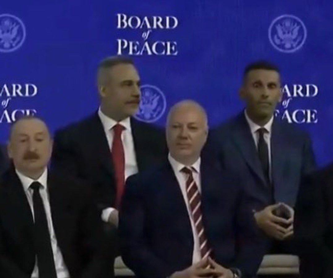 alaka seviyesi yarıyor