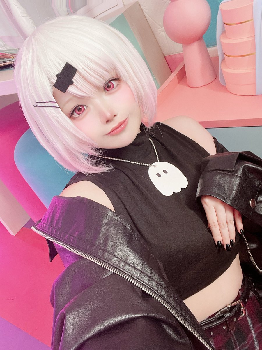 みさきち (@misaponya) / Posts / X