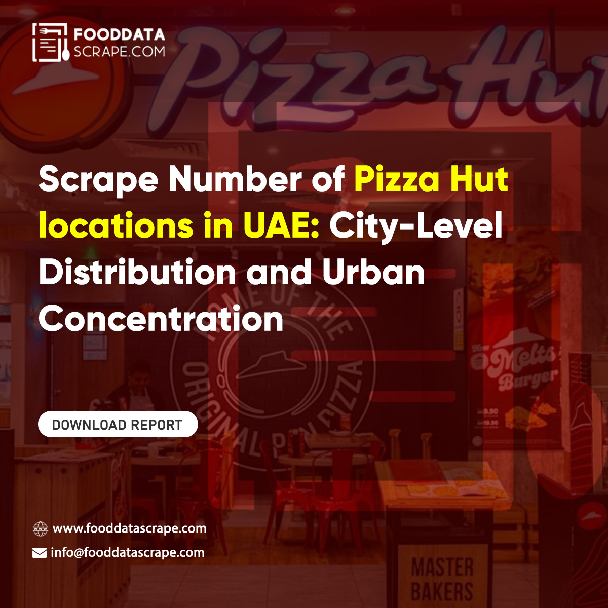 fooddatascrape's tweet image. Scrape Number of Pizza Hut locations in UAE to analyze outlet distribution, city presence, and market expansion trends.

fooddatascrape.com/scrape-pizza-h…

#PizzaHut #UAEFoodMarket #FoodDataScrape #QSRAnalytic #RestaurantData #LocationIntelligence #FoodTech #RetailAnalytics #MarketResearch