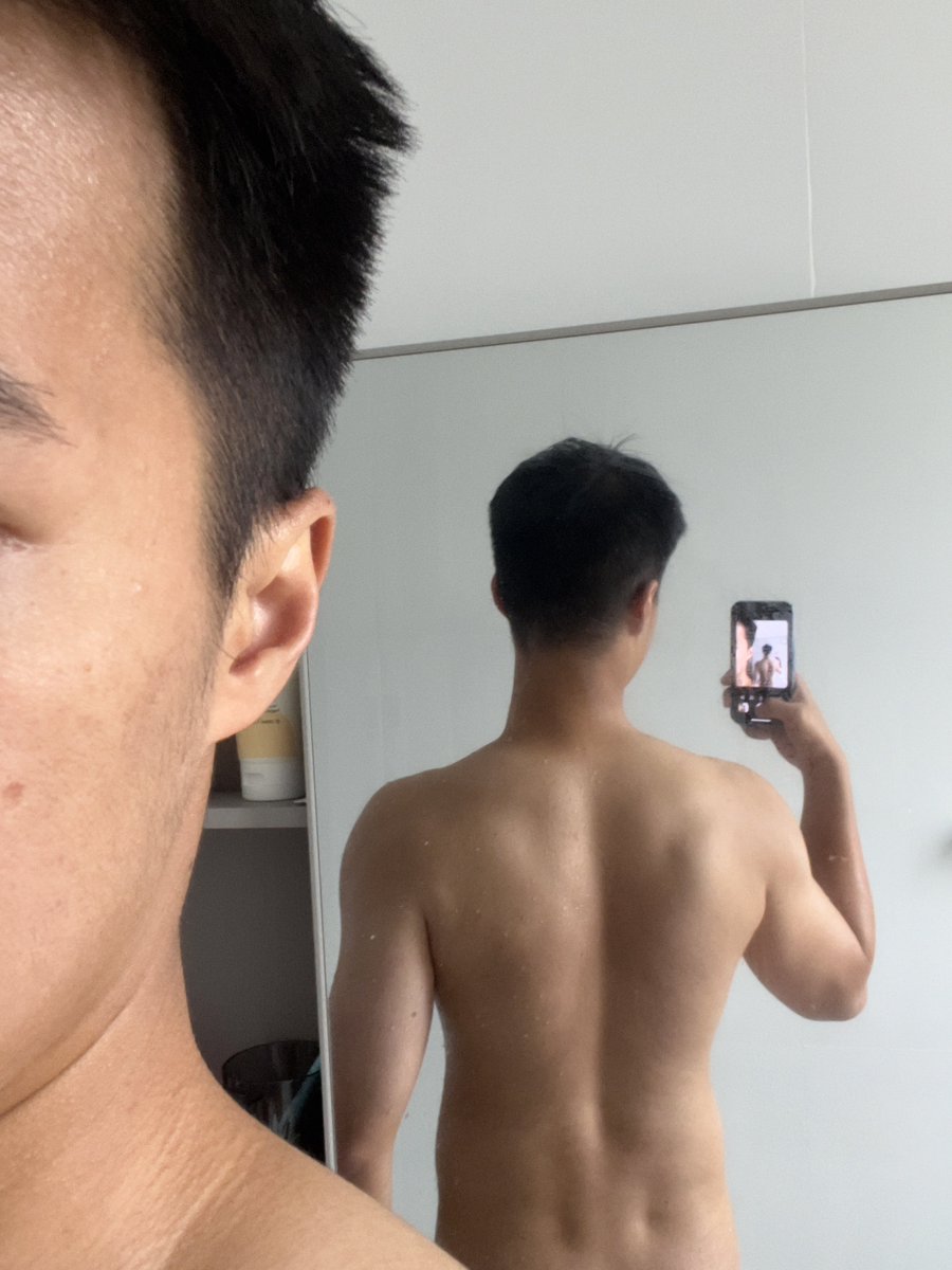 Alpha_01s's tweet image. 还要再大 #南宁