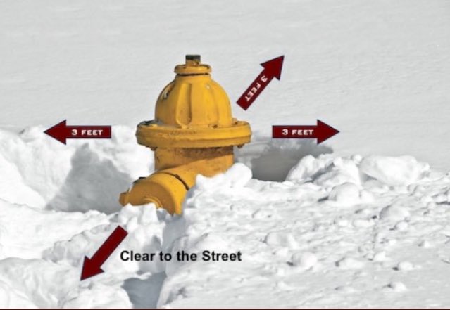 Chief Bill Spillane tweet media