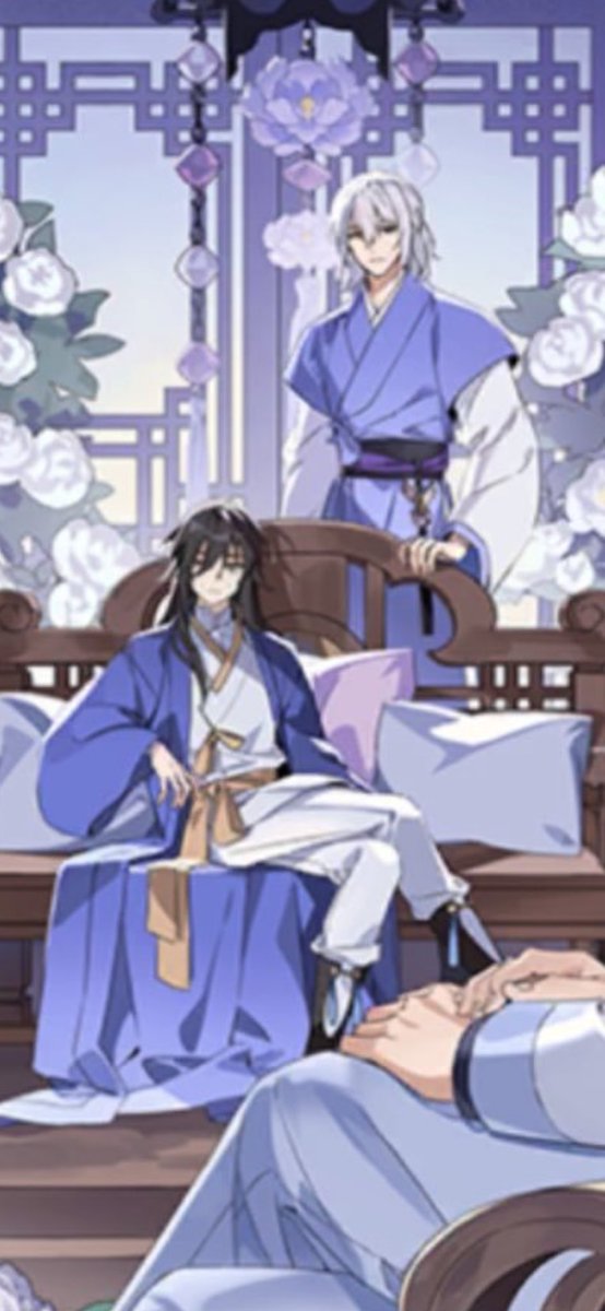 아니미친이거뭐야