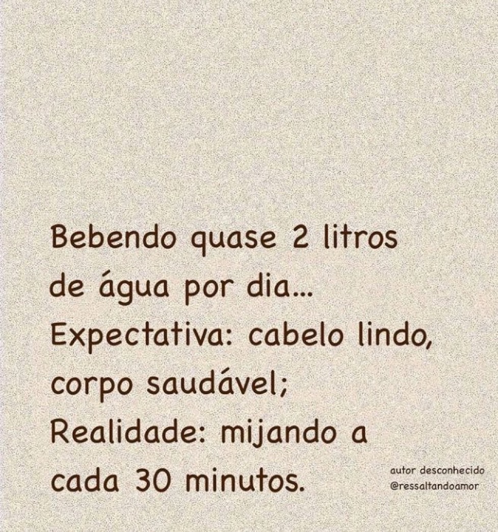 lembranças (@soulembrancas) on Twitter photo 