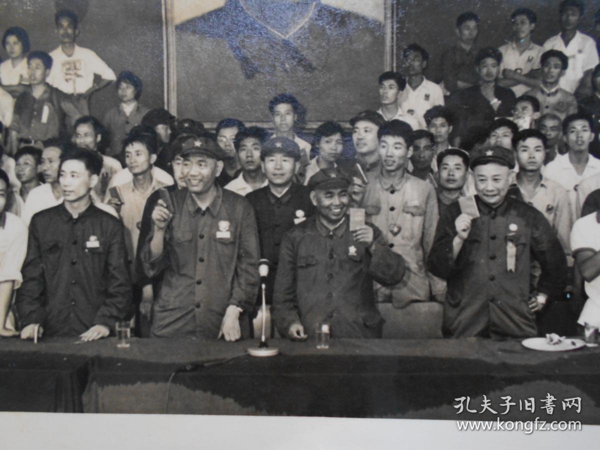 metaphor (@metaphor0205) on Twitter photo 