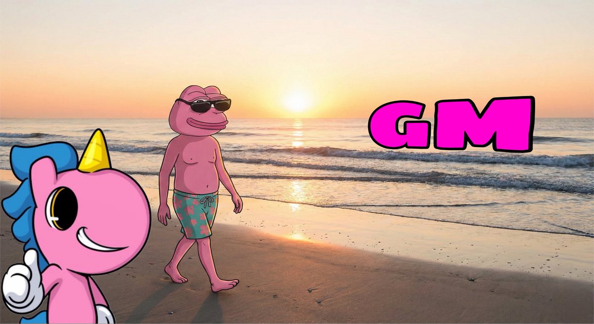 Stevie Stacks tweet media