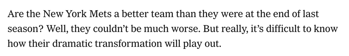 BlueshirtsBreak's tweet image. oh my god he couldn't even bring himself to do that.