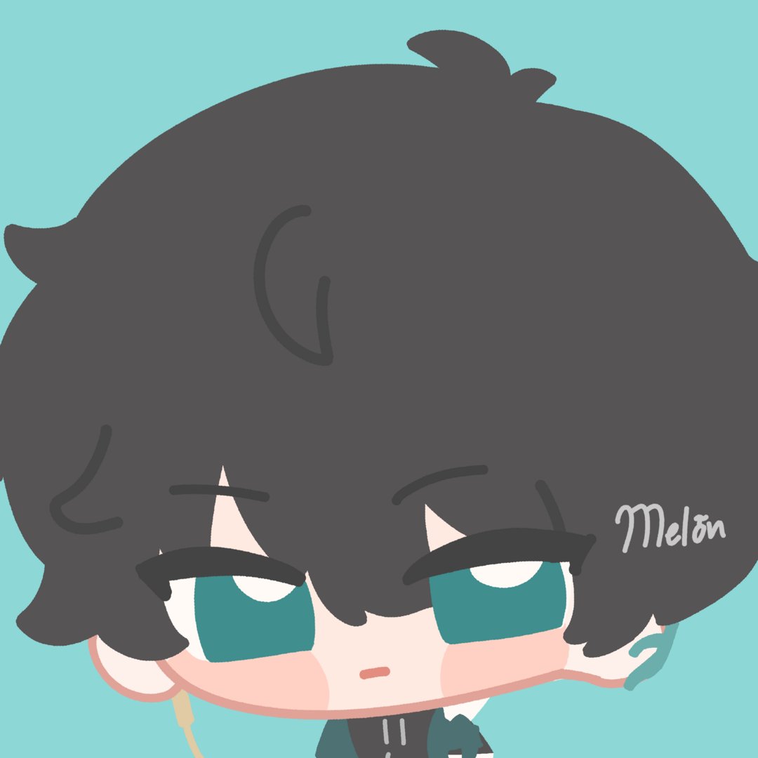 Artist’s Base tweet media