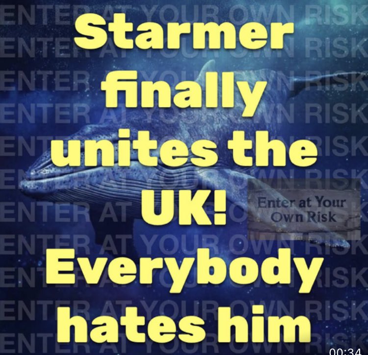 Thumbs up if you agree?