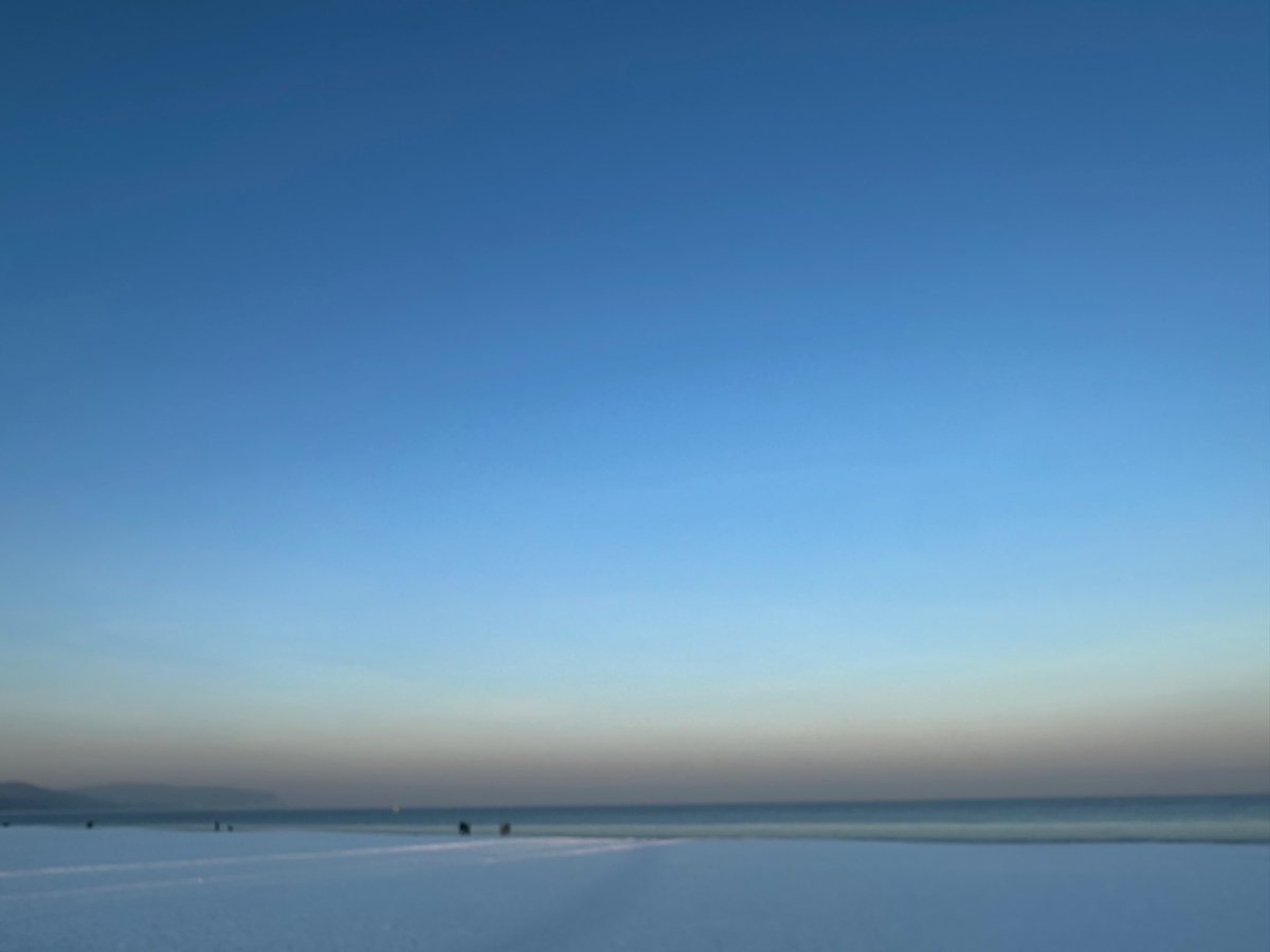 p1harmonyp1ece's tweet image. [☀]

#P1Harmony #피원하모니 #P1H