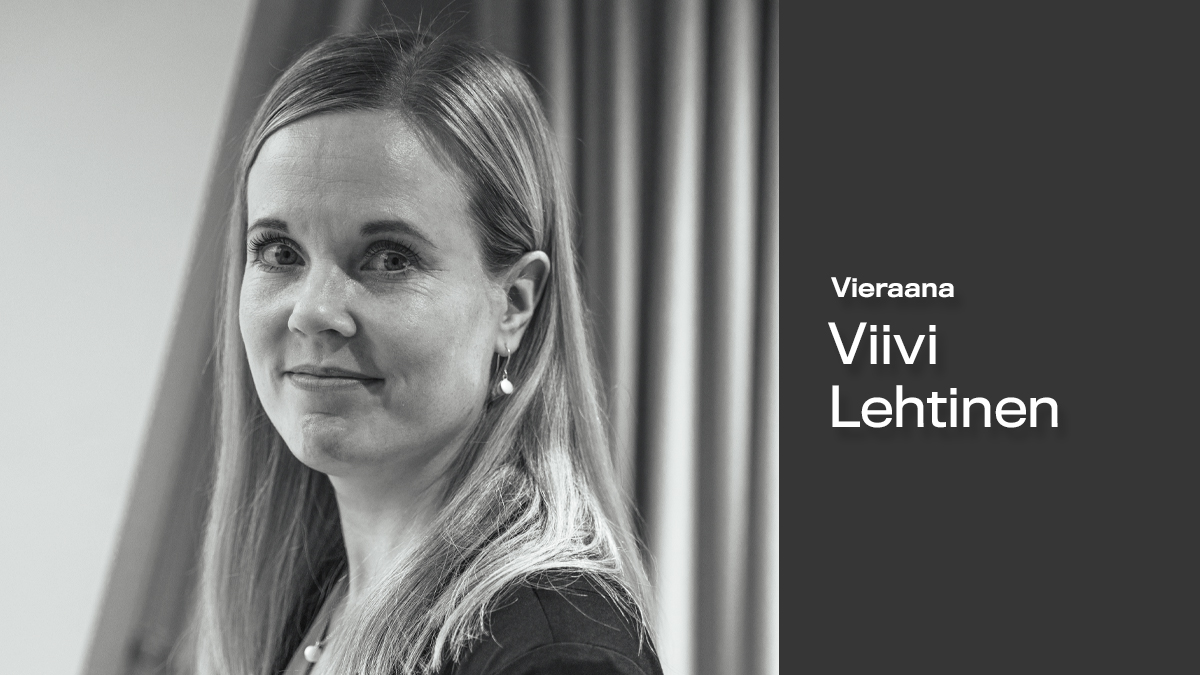 Herrasmieshakkerit tweet media