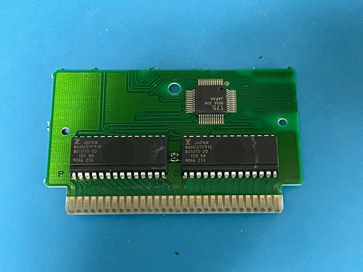 ばくてん (@bakuten_do) / Posts / X