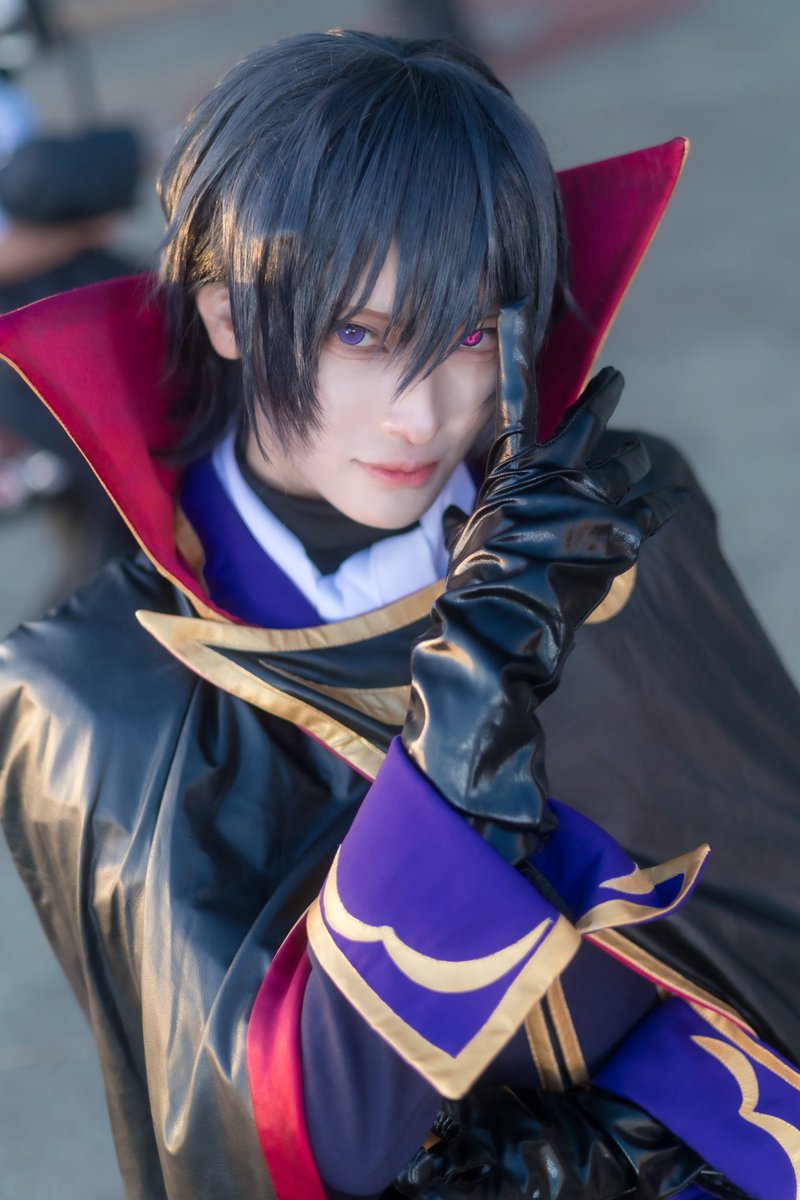 ひにゃにゃんこ🎀 4/3夜a! tweet media