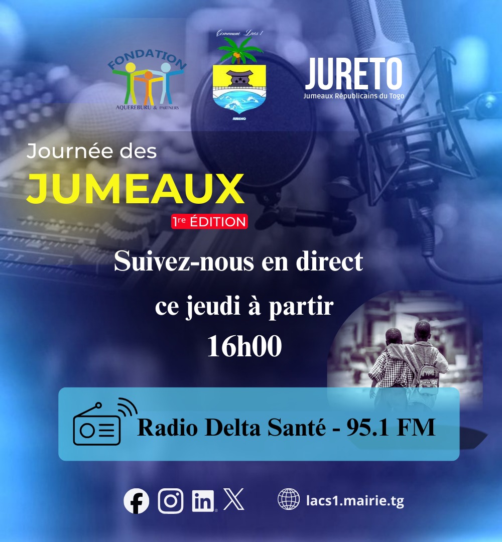 Commune des Lacs1 tweet media