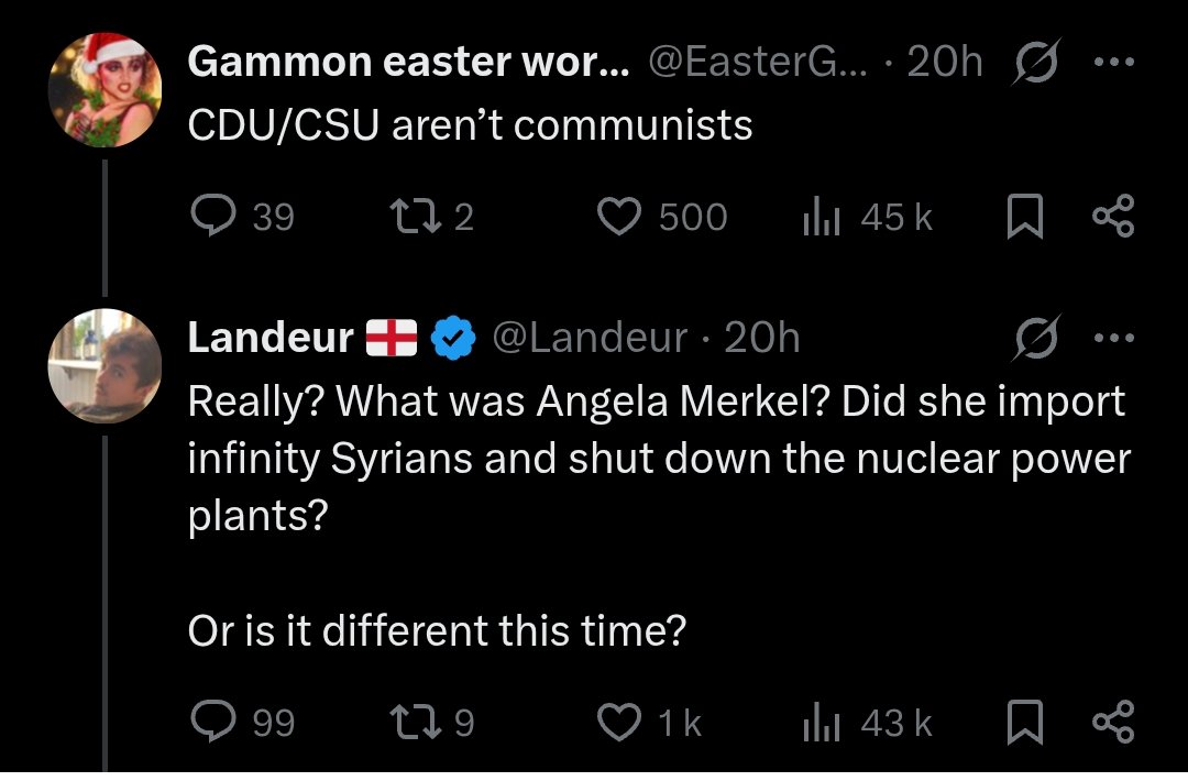 המוח האנגלי בשיא הפעילות שלו