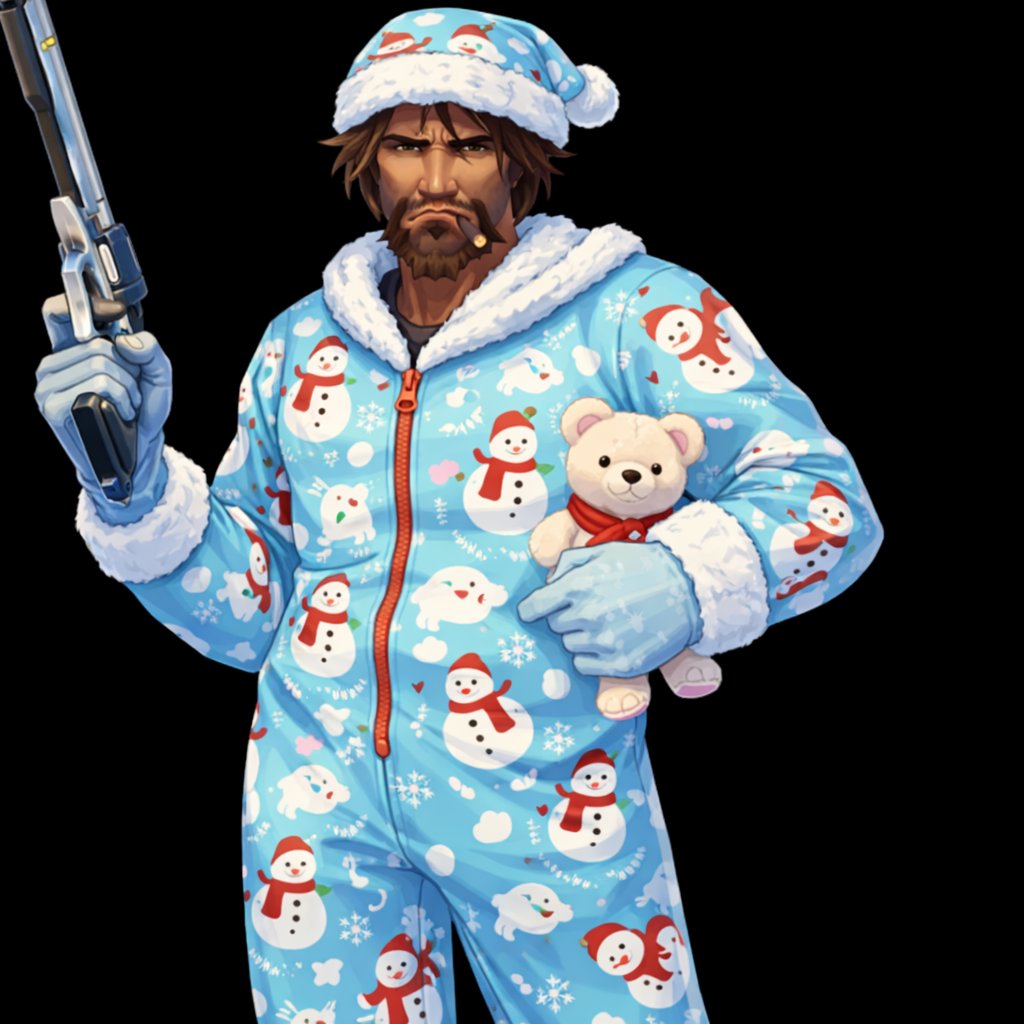 doldolhoon's tweet image. 석양이.... 졌다.
자야된다.