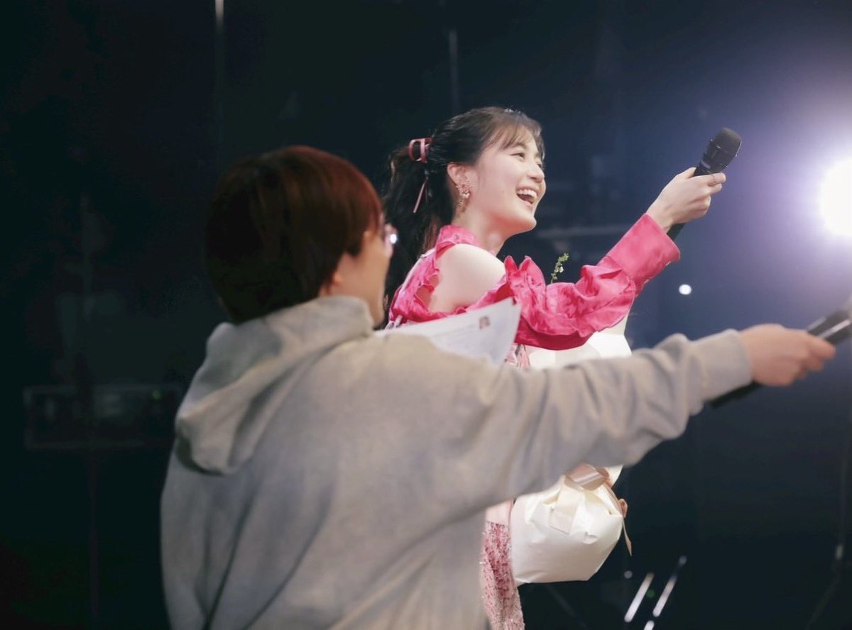 ゆう (@ikuchan_122_) on X