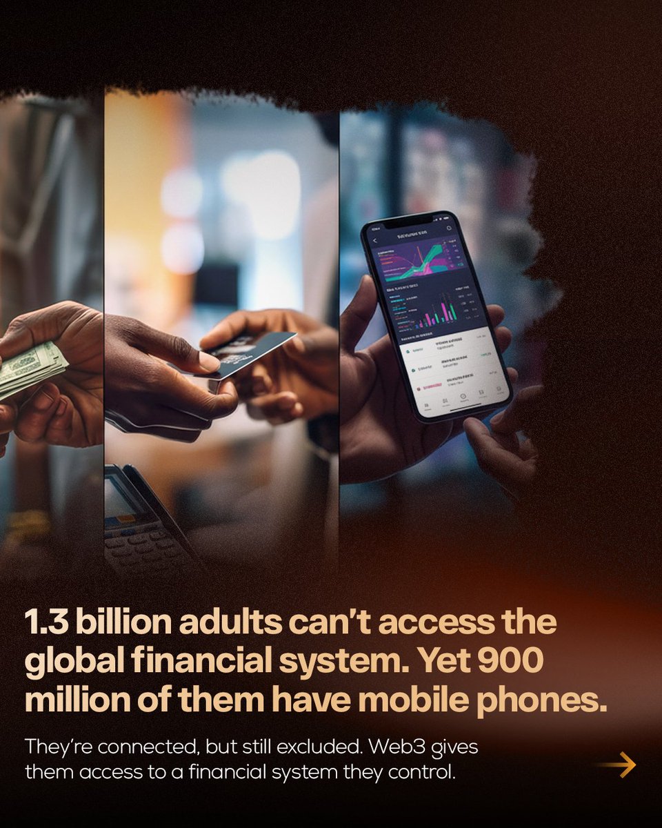 BeencoLabs tweet media