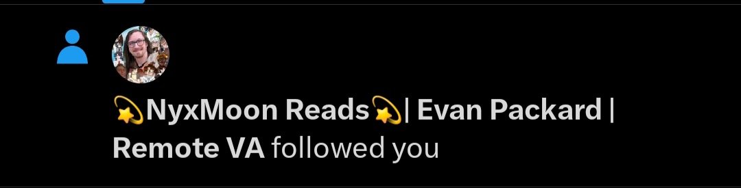 RotiniLM's tweet image. I'm sorry what 👀

@NyxMoonReads welcome to my little corner I guess lol