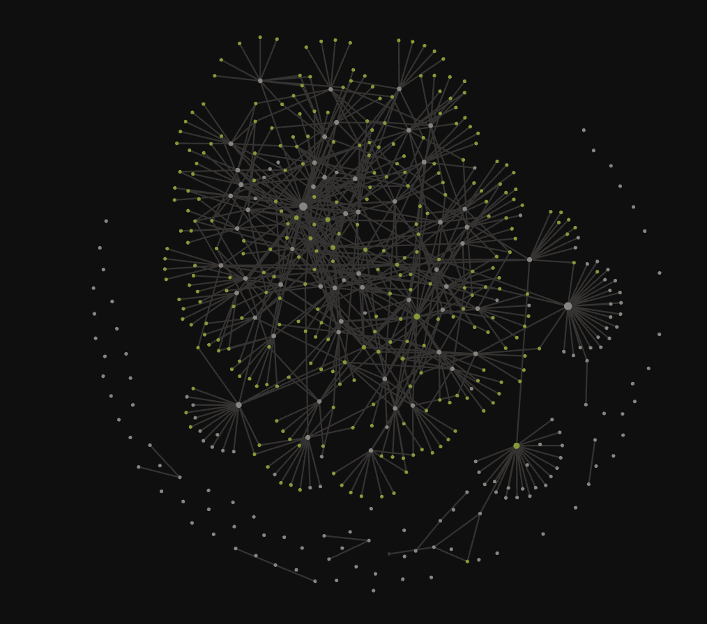 trss's tweet image. ガチでガーデニングみたいになってきた