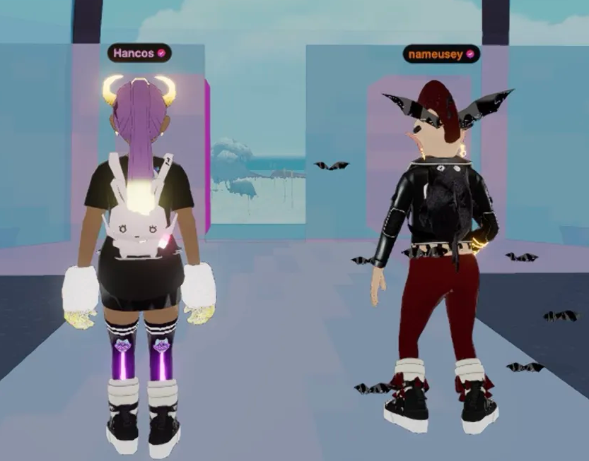 DCL_Japan tweet media