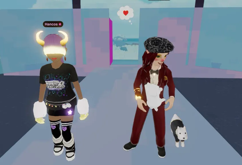 DCL_Japan tweet media