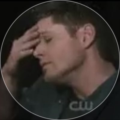 Jim in MN tweet media