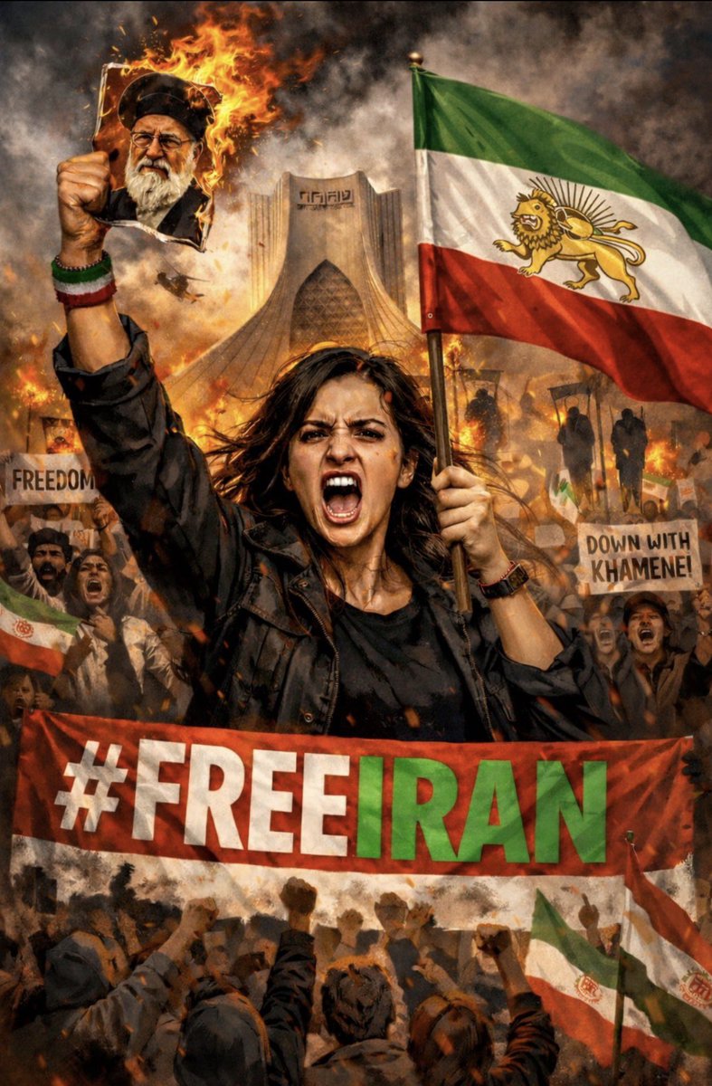 DVATW's tweet image. RT if you agree!