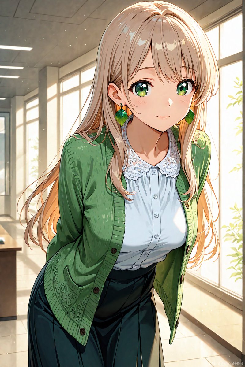 kano (@kano9894) / Posts / X