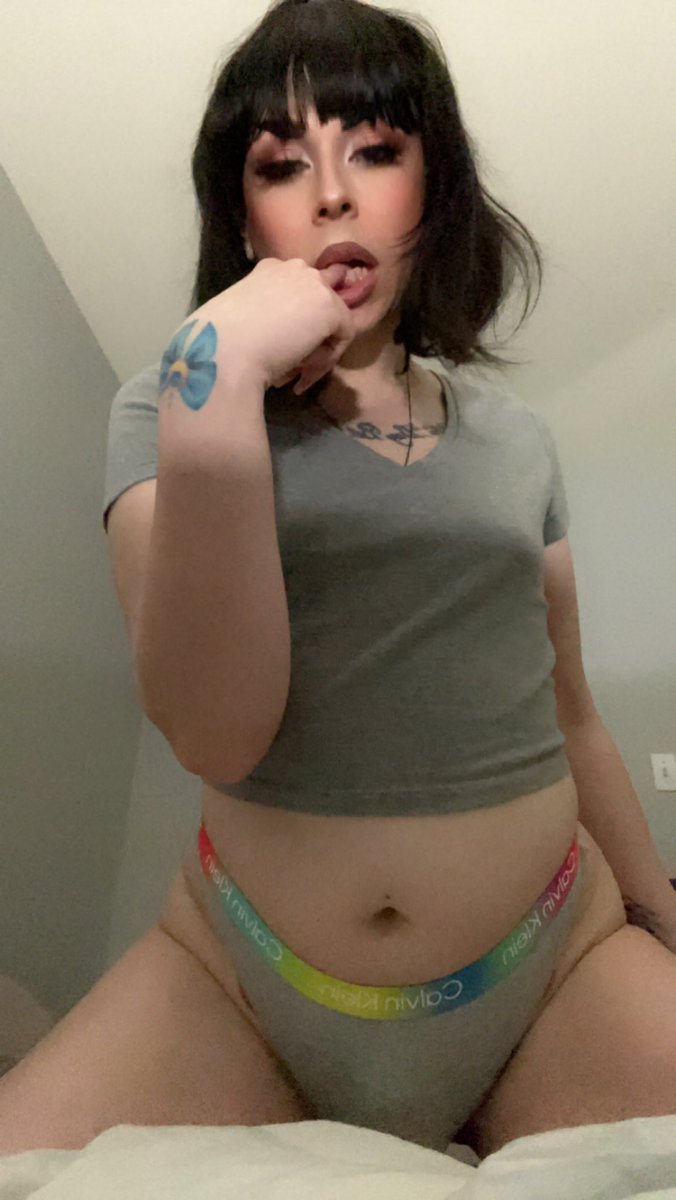 Kitten (@boyfrannnnnn) on Twitter photo 