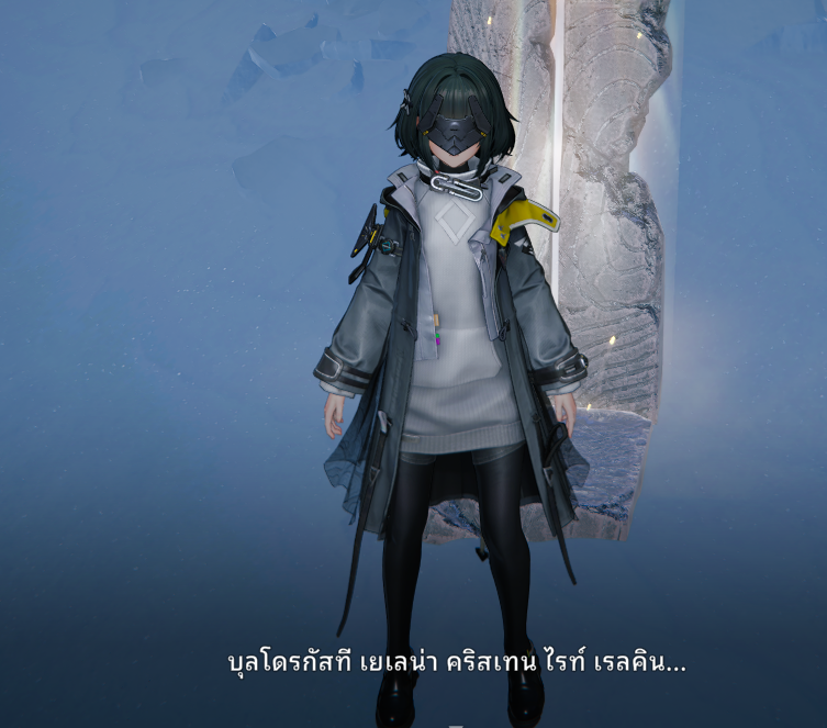 Rubyreth's tweet image. aw.. T-T nahhh ผมที่นั่งน้ำตาซึม