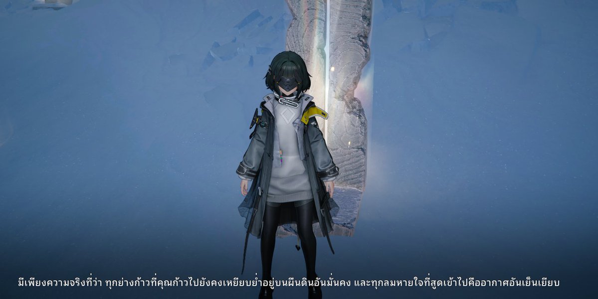 Rubyreth's tweet image. aw.. T-T nahhh ผมที่นั่งน้ำตาซึม